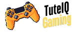 ArcadeTheme